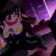 Illustration for article titled emSenran Kagura/em is the Most Embarrassing Anime I Have Ever Watched